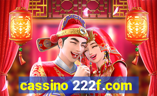 cassino 222f.com